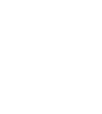 Nem vagyok öreg, csak régebb óta fiatal! minta fekete pólón