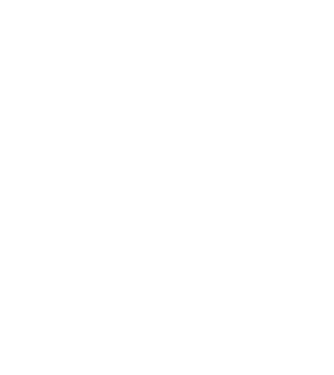 65 - még szoknom kell - fehér minta fekete pólón