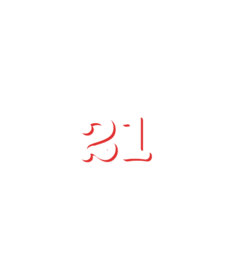 21. És ez nem a korom. :-) minta fekete pólón