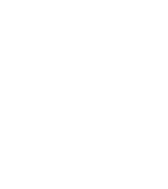 75 - még szoknom kell - fehér minta fekete pólón