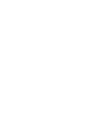 FCK NER - fehér minta fekete pólón