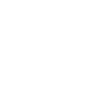 65 - még szoknom kell - fehér minta sötétkék pólón