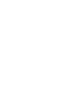 70 - még szoknom kell - fehér minta fekete pólón
