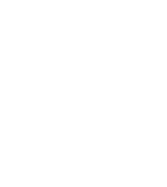 FCK NER - fehér minta fekete pólón