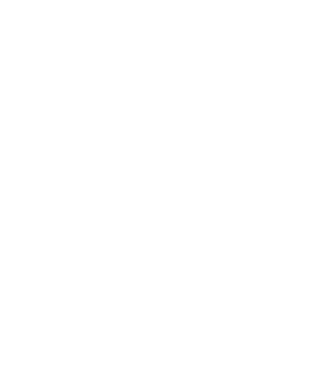 35 - még szoknom kell - fehér minta fekete pólón