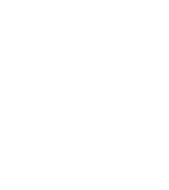 FCK NER - fehér minta fekete pólón