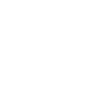 Ada, adadada, ad adad... - Orbán Viktor idézet - fehér minta fehér pólón