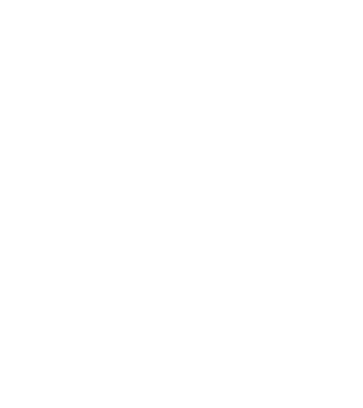 Love is Love - fehér minta homokszín pólón