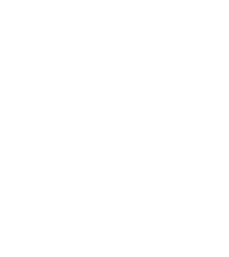 Apa három gyerekkel - fehér minta fekete pólón
