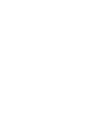 65 - még szoknom kell - fehér minta fekete pólón