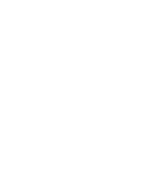 18 - még szoknom kell - fehér minta fekete pólón