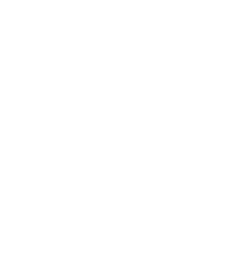 30 - még szoknom kell - fehér minta fekete pólón
