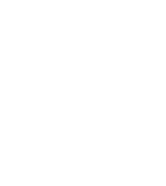 Macskás Fadísz - fehér minta fekete pólón