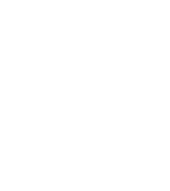 FCK NER - fehér minta fehér pólón
