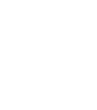 55 - még szoknom kell - fehér minta fekete pólón
