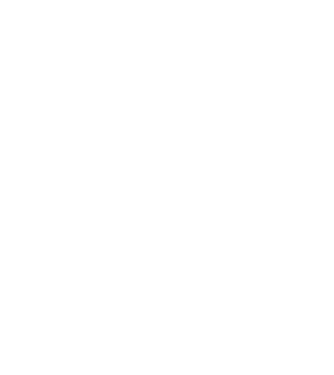 Szabad - fehér minta fekete pólón