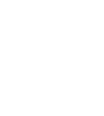 Do it - Tedd - fehér minta fekete pólón