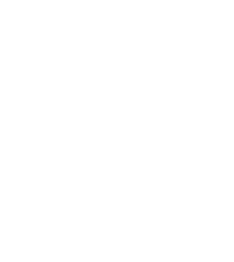 60 - még szoknom kell - fehér minta fekete pólón