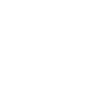 FCK NER - fehér minta királykék pólón