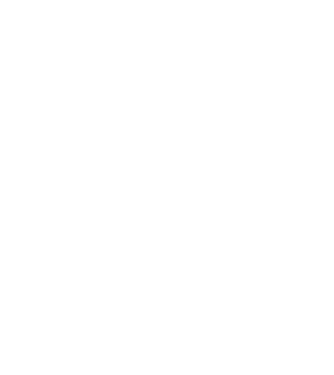 40 - még szoknom kell - fehér minta fehér pólón