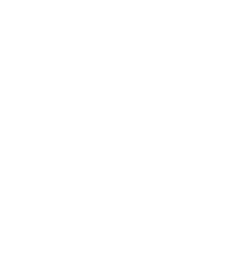 FCK NER - fehér minta fekete pólón