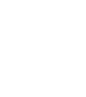40 - még szoknom kell - fehér minta fekete pólón