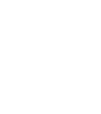 55 - még szoknom kell - fehér minta fekete pólón
