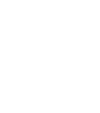 35 - nem öreg - fehér minta fekete pólón