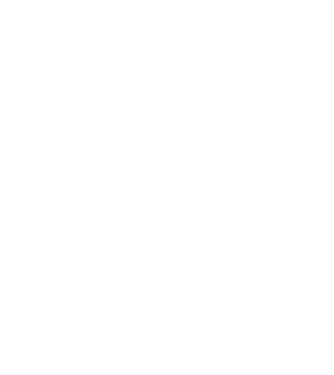 40 - még szoknom kell - fehér minta fekete pólón