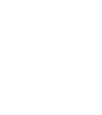 55 - nem öreg - fehér minta fekete pólón