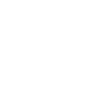 Do it. Don't quit! - Csináld. Ne add fel! - fehér minta neonsárga pólón