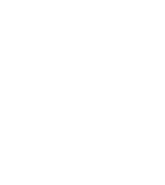 Love is Love - fehér minta fekete pólón