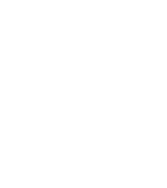 Apa - fehér minta fekete pólón