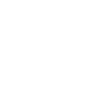 20 - még szoknom kell - fehér minta fehér pólón