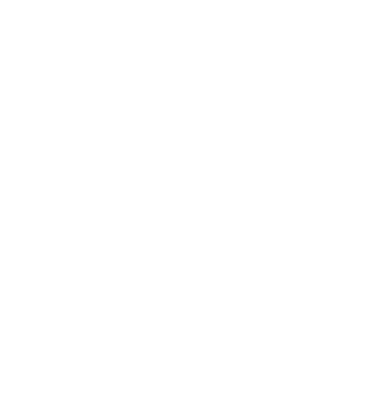 20 - még szoknom kell - fehér minta fekete pólón