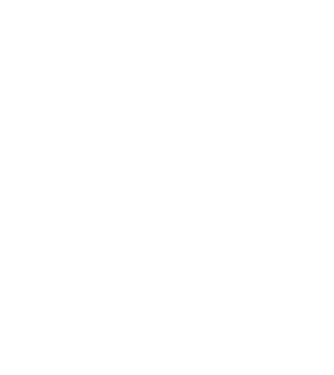 50 - még szoknom kell - fehér minta fekete pólón