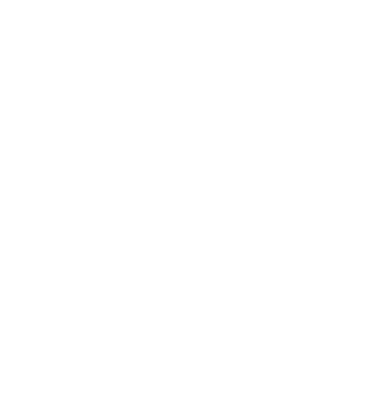 40 - még szoknom kell - fehér minta homokszín pólón