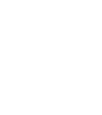 55 - nem öreg - fehér minta fekete pólón