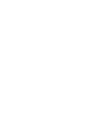 FCK NER - fehér minta királykék pólón