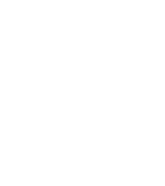 FCK NER - fehér minta sötétkék pólón