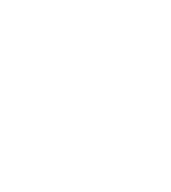 Hawk Tuah - fehér minta fehér pólón