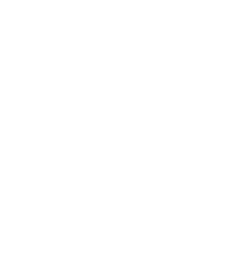 FCK NER - fehér minta farmerkék pólón