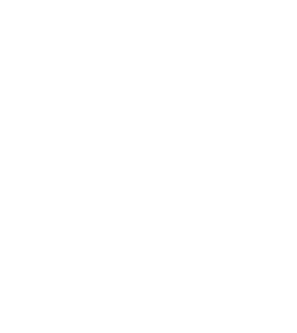 45 - még szoknom kell - fehér minta fekete pólón
