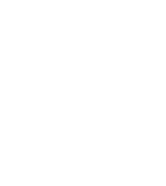 70 - még szoknom kell - fehér minta fehér pólón