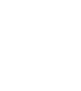 Love is Love - fehér minta fekete pólón