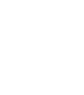 FCK NER - fehér minta fekete pólón