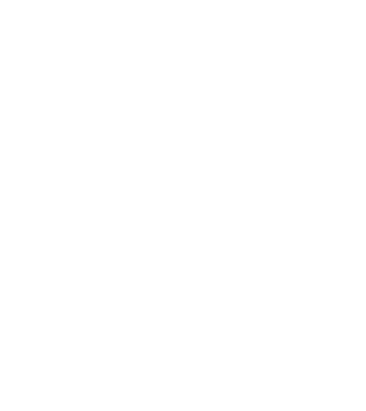 20 - még szoknom kell - fehér minta fekete pólón