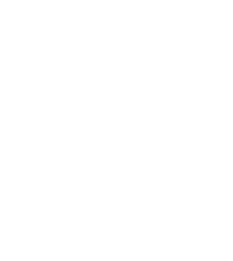 Do it - Tedd - fehér minta fekete pólón