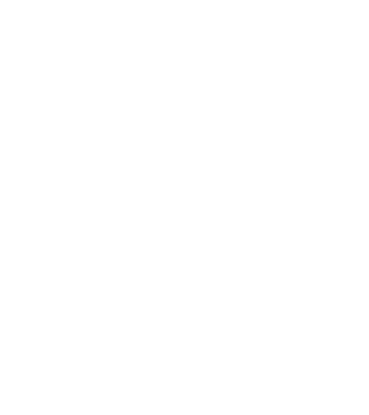 Együtt: nő és nő - fehér minta sötétkék pólón