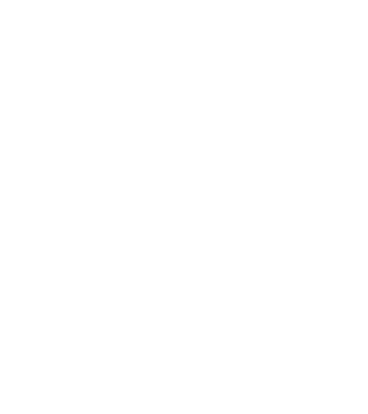 35 - nem öreg - fehér minta fehér pólón